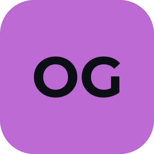 Ottawa Guitar Theory logo
